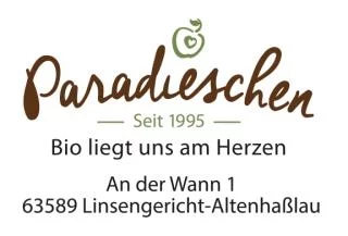LogoParadieschen1