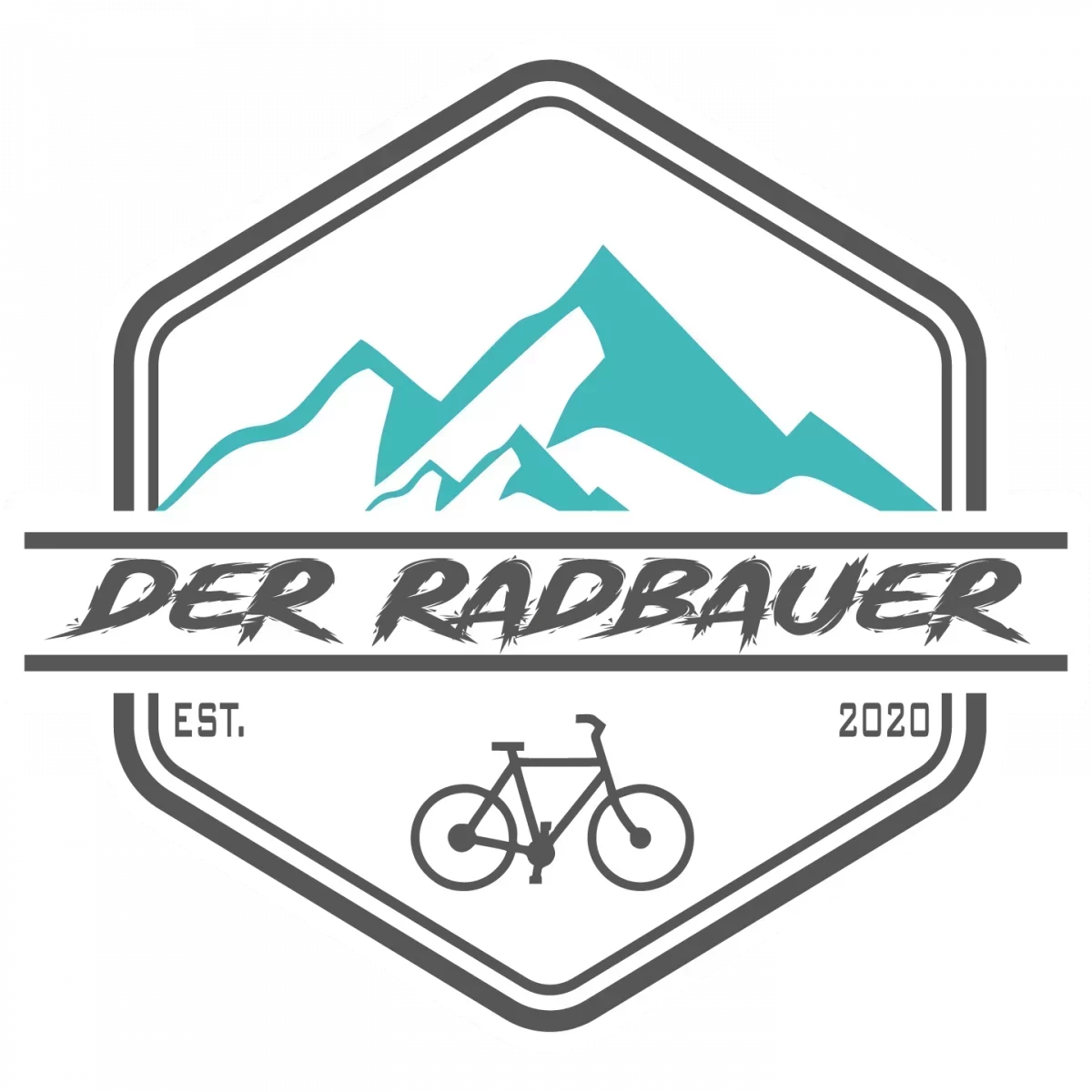 Der-Radbauer_LOGO5_1440px