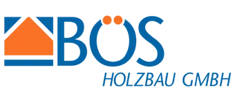 Holzbau-Boes-Logo-farbig