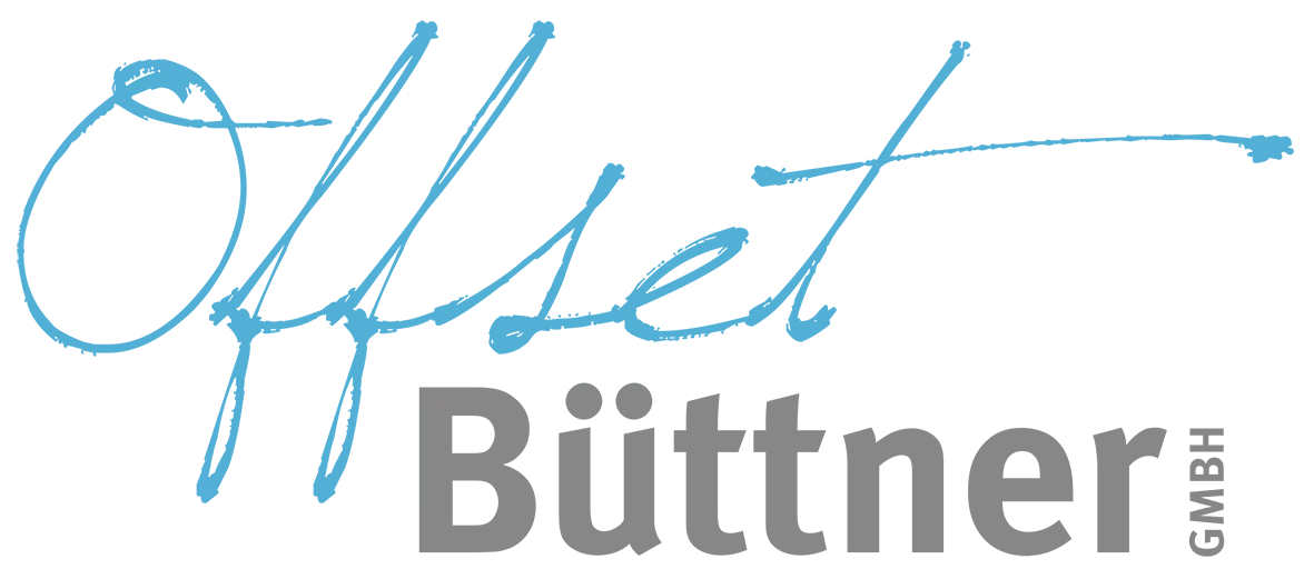offset_buettner_logo
