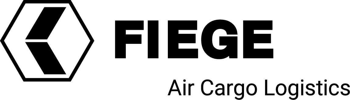 FIEGE_AirCargoLogistics_black
