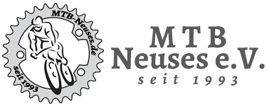 Zurück zur Startseite